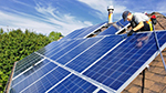 Pourquoi faire confiance à Photovoltaïque Solaire pour vos installations photovoltaïques à Seysses-Saves ?